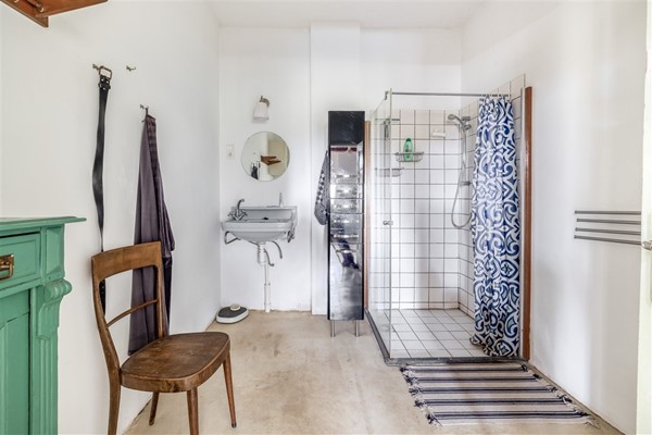 Medium property photo - Numero Dertien 8, 9644 TV Veendam